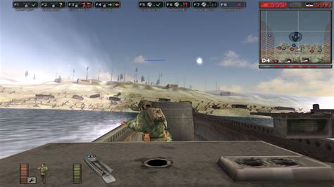 steamunlocked battlefield 1942|Battlefield 1942 Windows, Mac, RTX game .